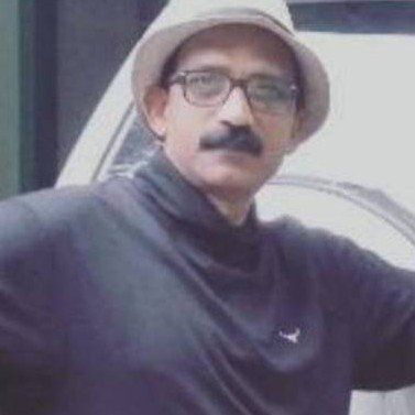 12831133 2084 medium large