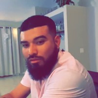 El GuaraGuaoOO's photo