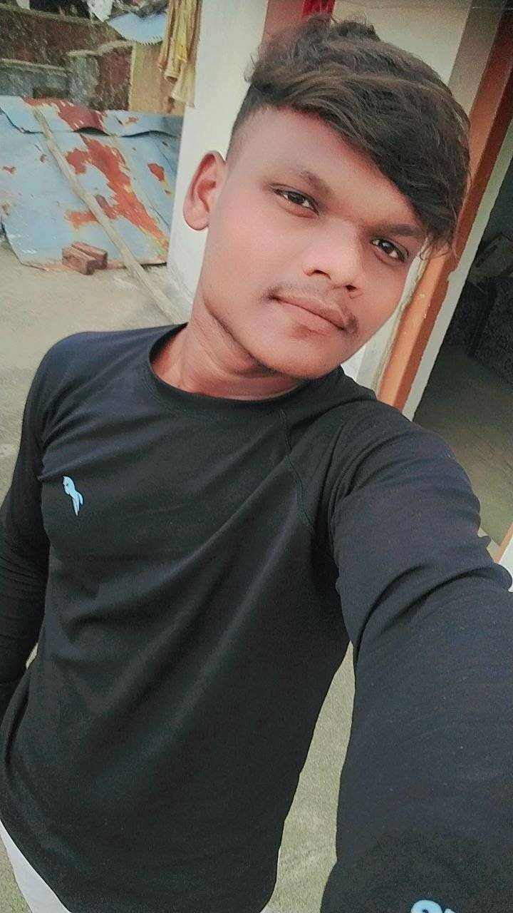 82233094 5839 medium large