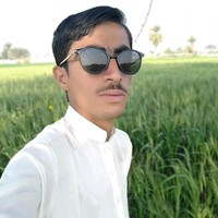 taufeeq khan's photo