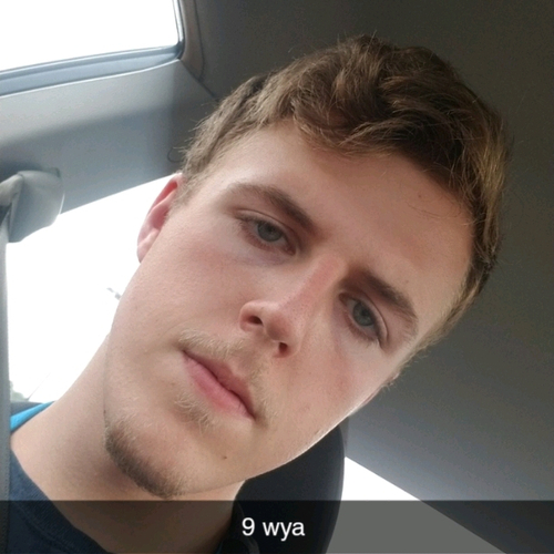 49673910 1145