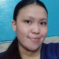 Mary Grace Diangco's photo
