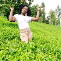 Nicki esther's photo