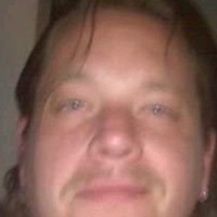 Soulmate seeker 's photo