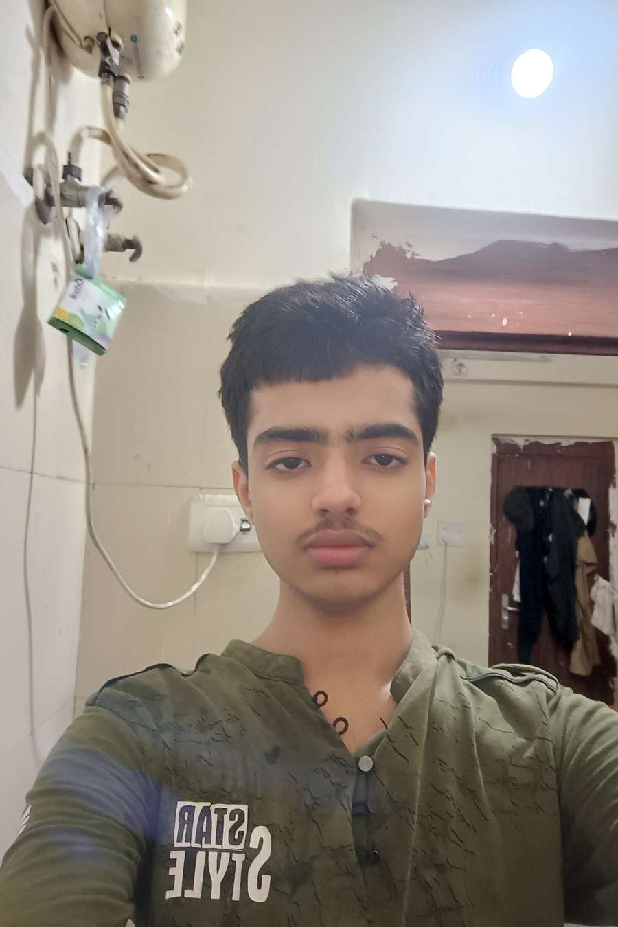 90007671 9227 medium large