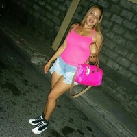 moca online dating