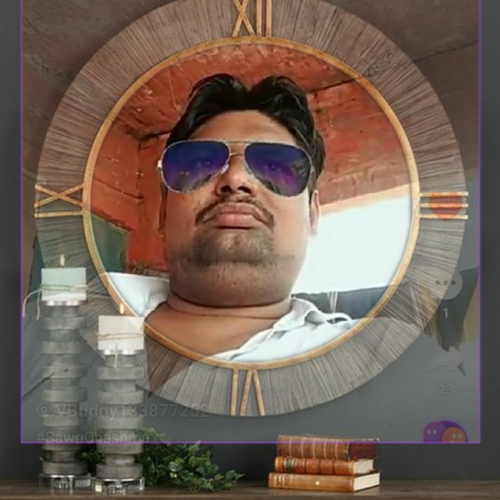 41593392 1923