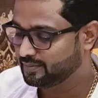 SUMANTA MONDAL's photo