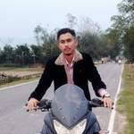 Kishan Singha's photo