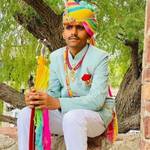 Manish Daiya's photo