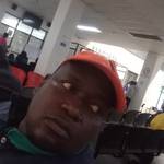 Mpho Sello Mokoena's photo