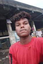 Vijay raj Kiran raj's photo