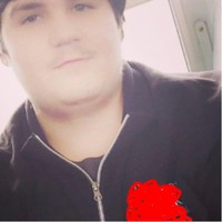 Joseph Martin's photo