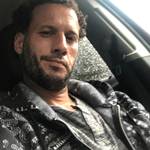 Kevin Whittom's photo