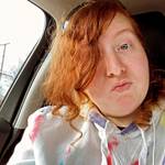 Cindy Strause 's photo