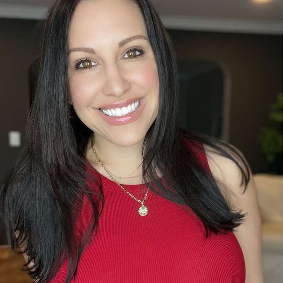 Delight Hi.. Minneapolis Dating