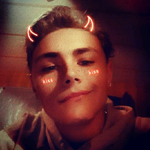 52565861 2624