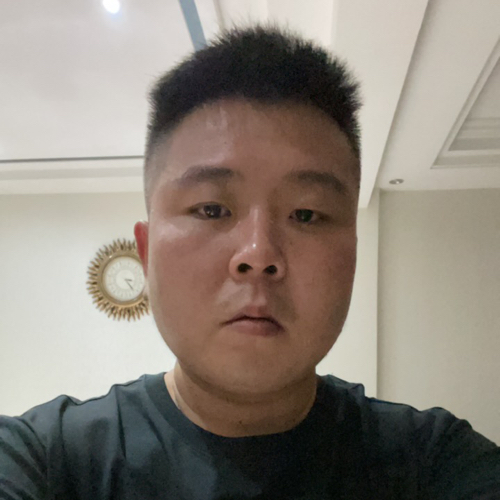 61368012 6904