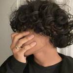 Zavier Frost's photo