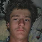 Eugene Folks 's photo