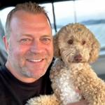 Daniel Jerry's photo