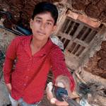 Sahaboddin Sekh's photo