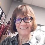 Halloween Baby's photo