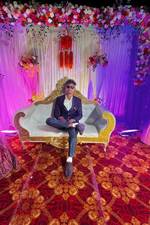 Manu kumar's photo