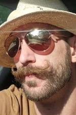 Brian Keats 's photo