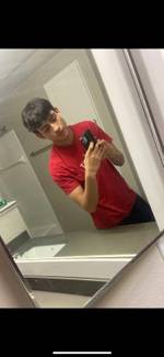 Alan Hernandez valenzuela's photo