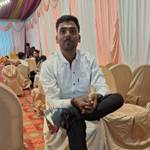 Sandeep kumar's photo