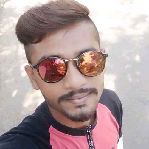 60320656 605