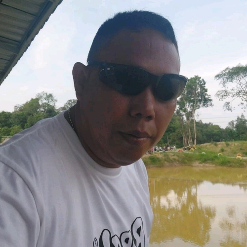 67016171 5181