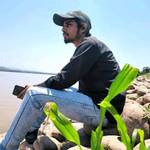 Himanshu Sharma's photo