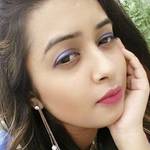 Komal singh 's photo