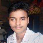 Shiv Kumar's photo