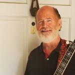 David J Stewart's photo