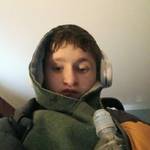 Trevor Rubendall's photo