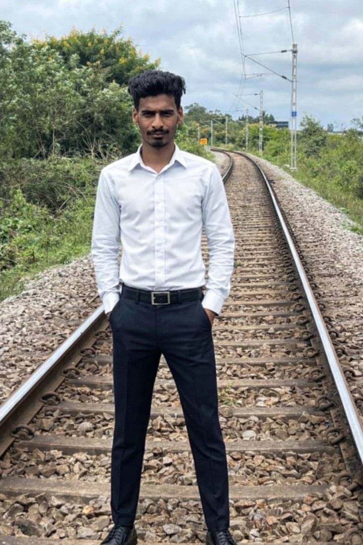 92082194 4792 medium large