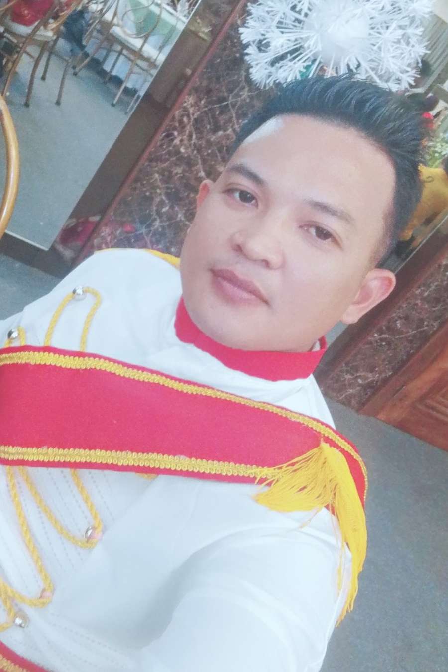 92108678 9341 medium large