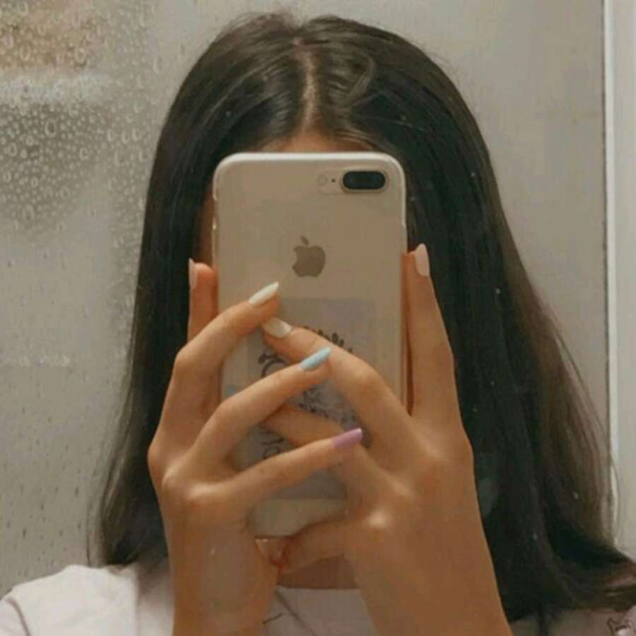 74897532 5273 medium large