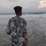 Prabhat kumar raj's photo