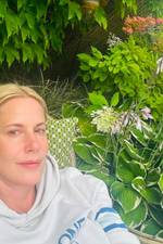 Nathalie CHABAUD's photo