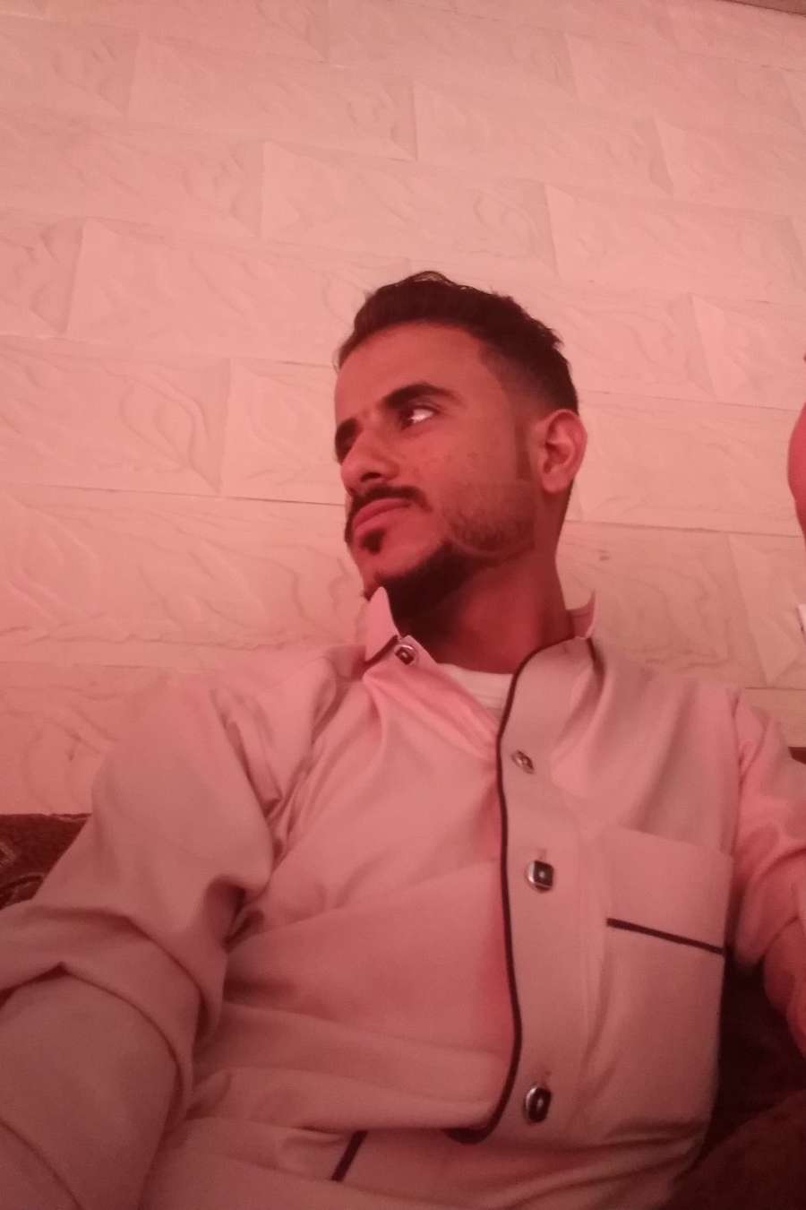 90522733 7865 medium large