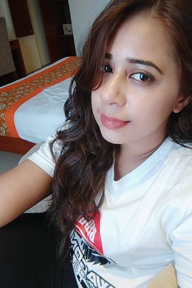 90911240 2904 medium large