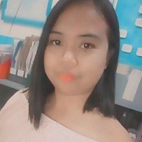 Jennielyn 's photo
