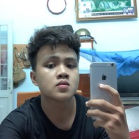 Thịnh Nguyễn Đức's photo