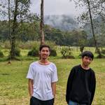 Yusuf aldiansyah's photo