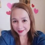 Lilibeth Cabrera's photo