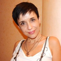 Nicole Murphy's photo